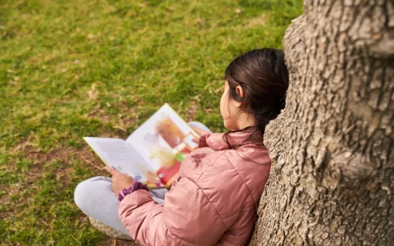 Photo by Javier Zayas Photography/Getty Images
