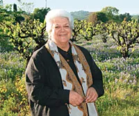 Els Cooperrider