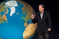Al Gore