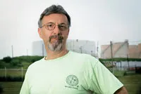 John D. Kimmerle Kenmore, New York 26-year DuPont employee and shareholder activist, age 54