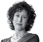 Journalist Marla Cone