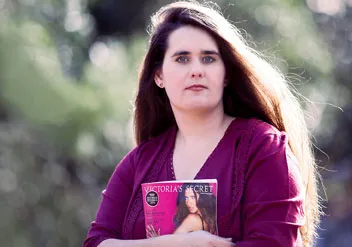 Liz Butler San Francisco, California Organizing director, ForestEthics