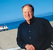 Zeke Grader