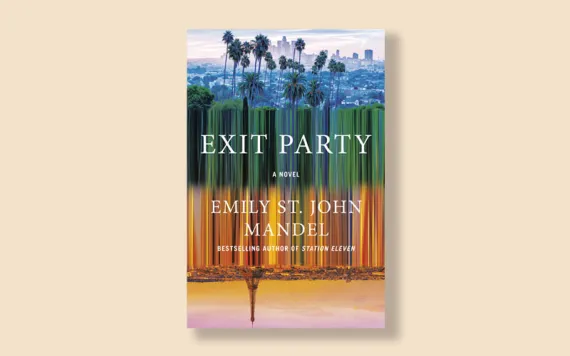 Exit Party