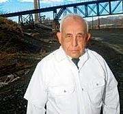 Joe Piñón