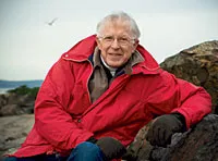 Jan Klippert