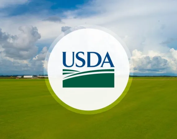 usda label