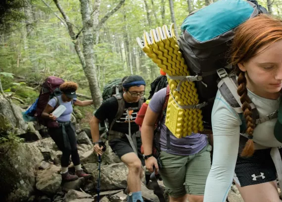 These schools are ahead of the curve when it comes to sustainability