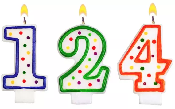 124 Years of the Sierra Club