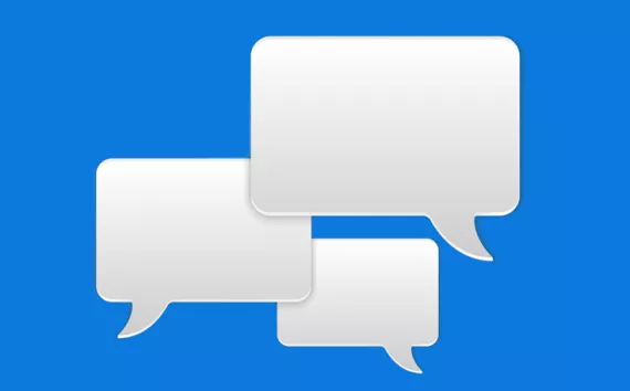 Feedback July August