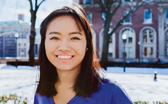 Tsechu Dolma, New York; founder of Yulha Fund