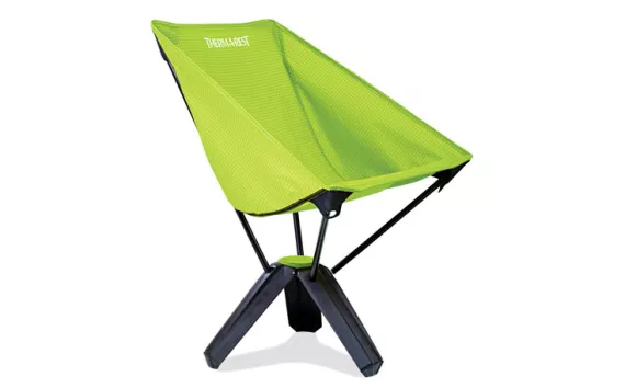 Therm-a-Rest Treo modular lounger