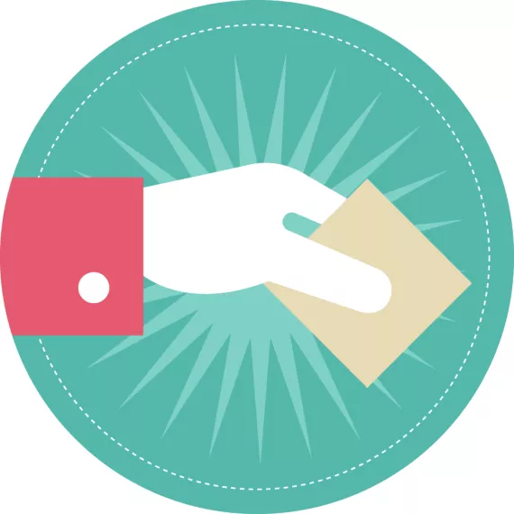 Voters in the Pine Tree State want to keep money out of politics. 