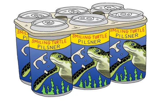filename
