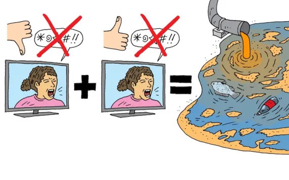 filename