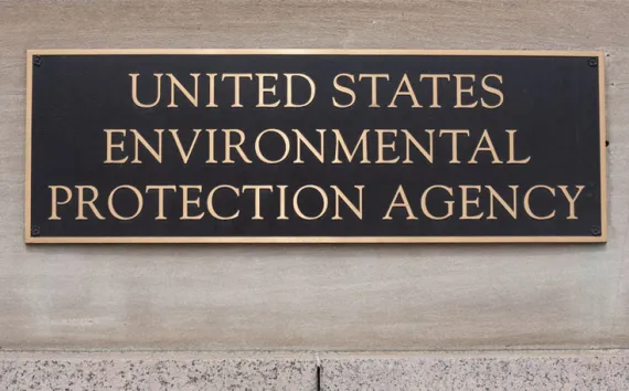 EPA