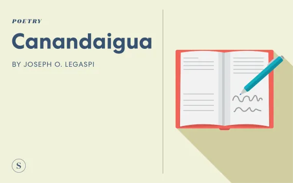Canandaigua