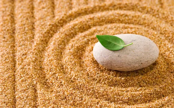 4 Ways to Relieve Holiday Stress