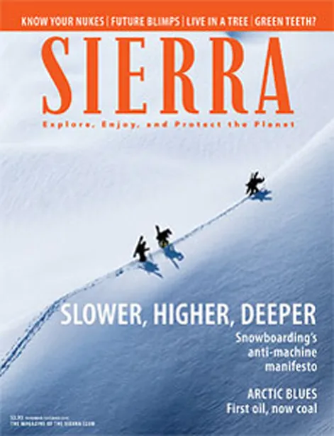 November/December 2010