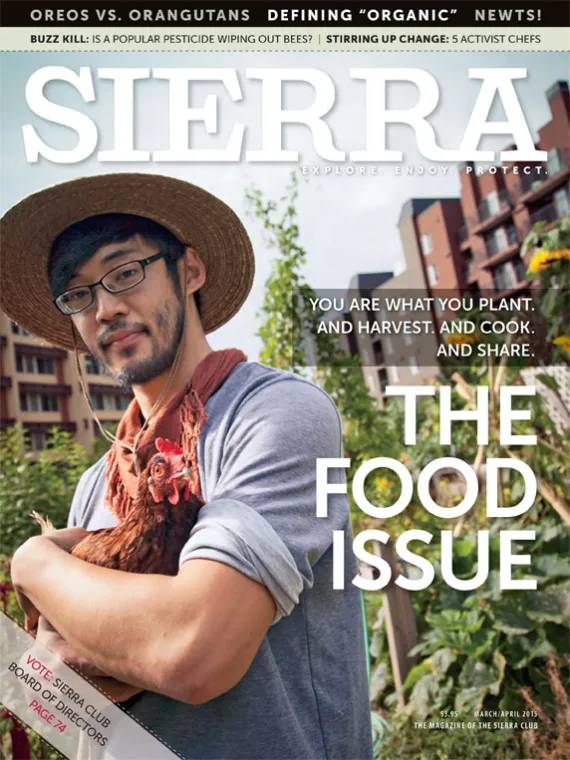March/April 2015