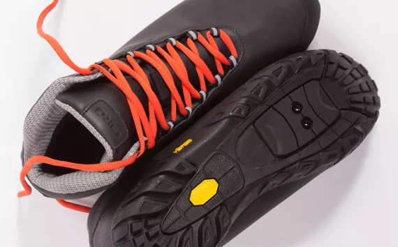 Are you a semi-adventurer who's  chagrined by the array of pristine boots, bags, and jackets amassed in your  garage? Try these pieces of gear instead.