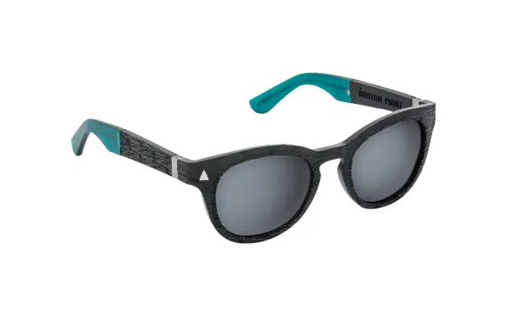 The Tide Sunglasses