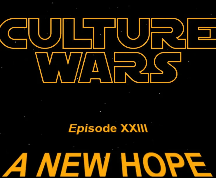 Culture Wars