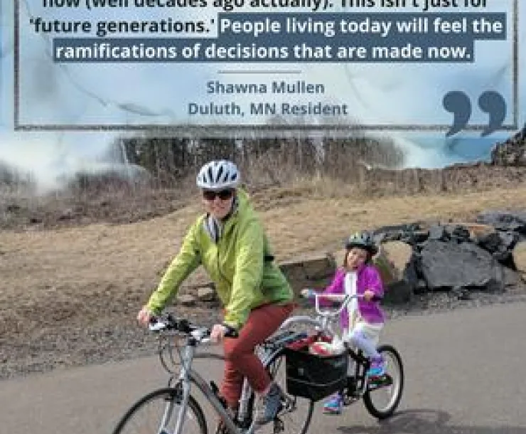 Shawna Mullen