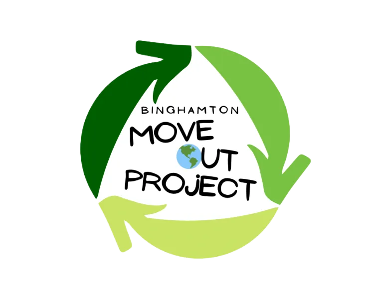 MOP Logo