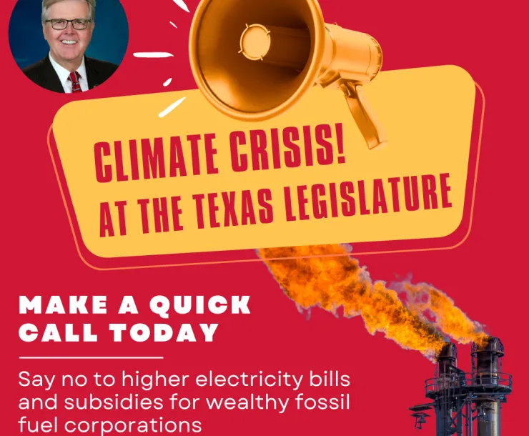 Stop SB 6 Graphic 1