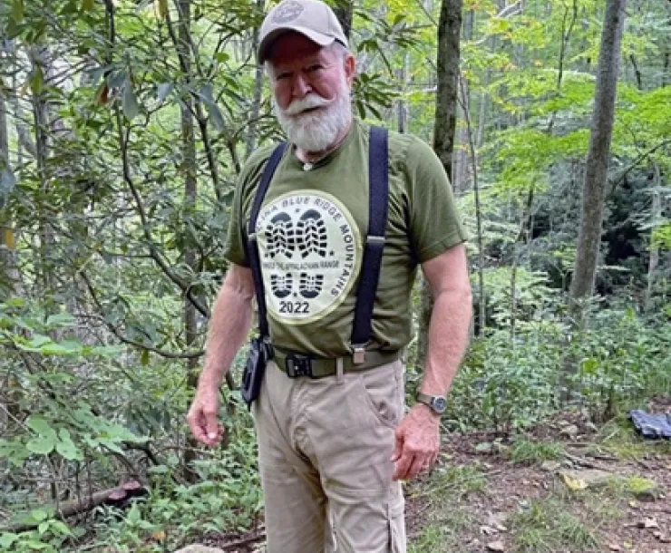 Scott Dean Cropped