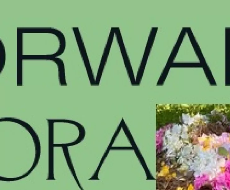 Forward Flora