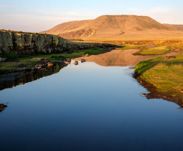 Public Lands Rule