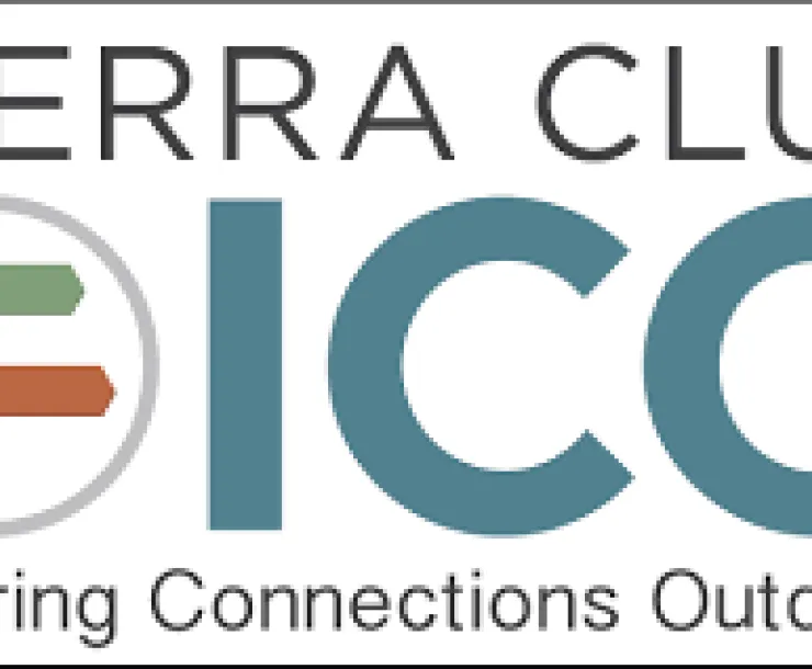 ICO logo