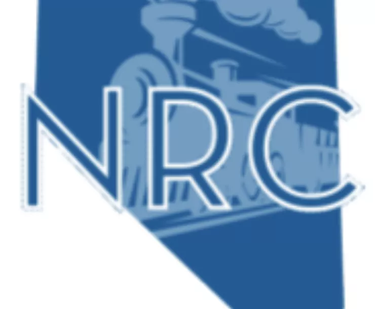 National Rail Coalition