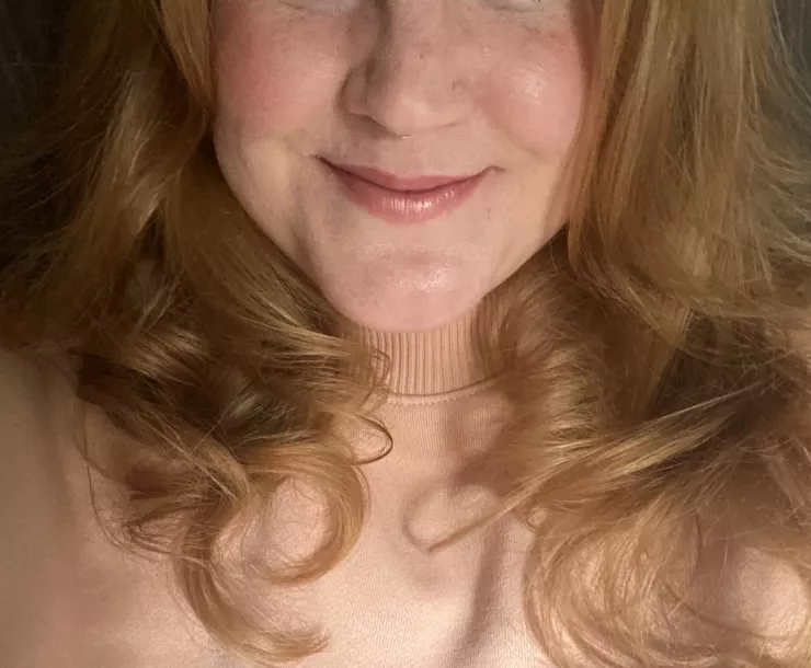 Elizabeth Langgle-Martin