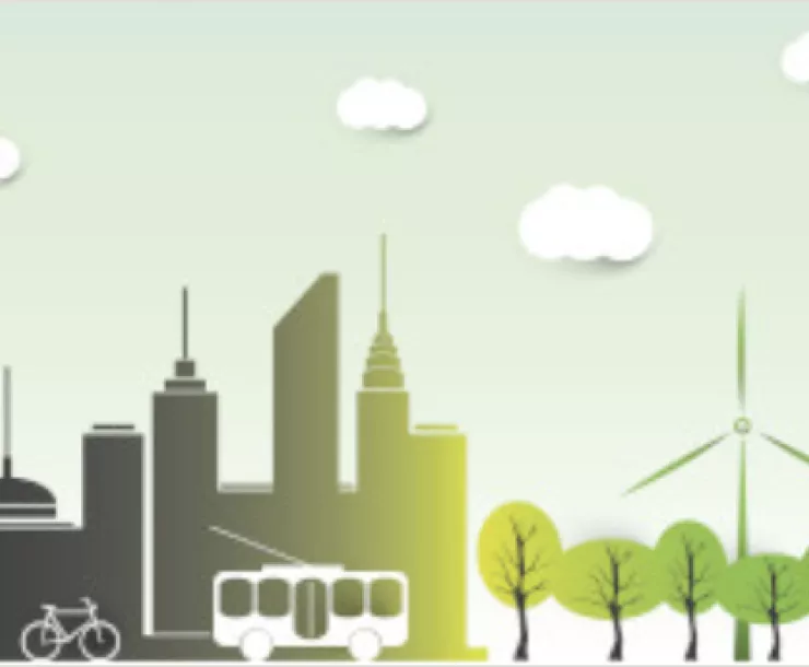 All In Infrastructure