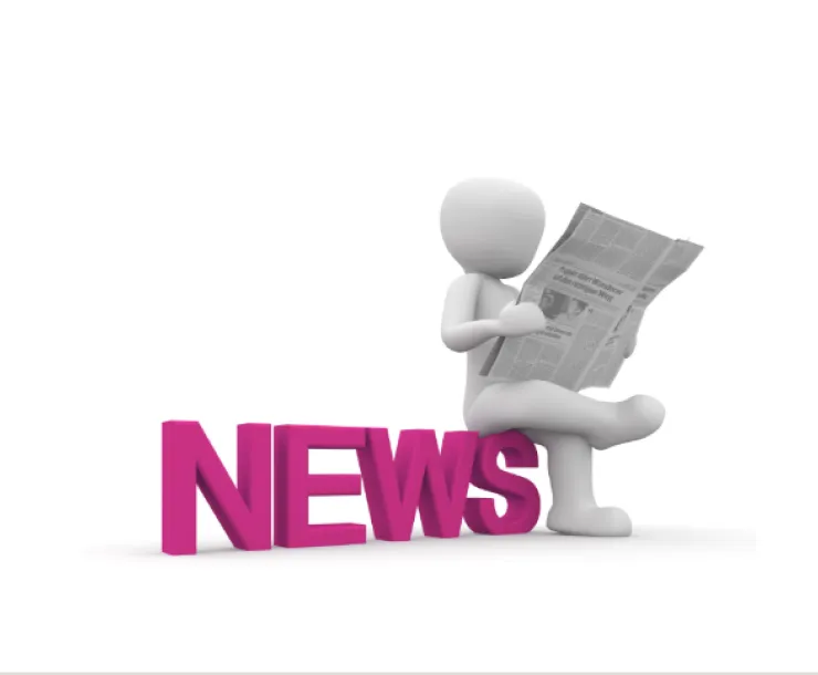 News
