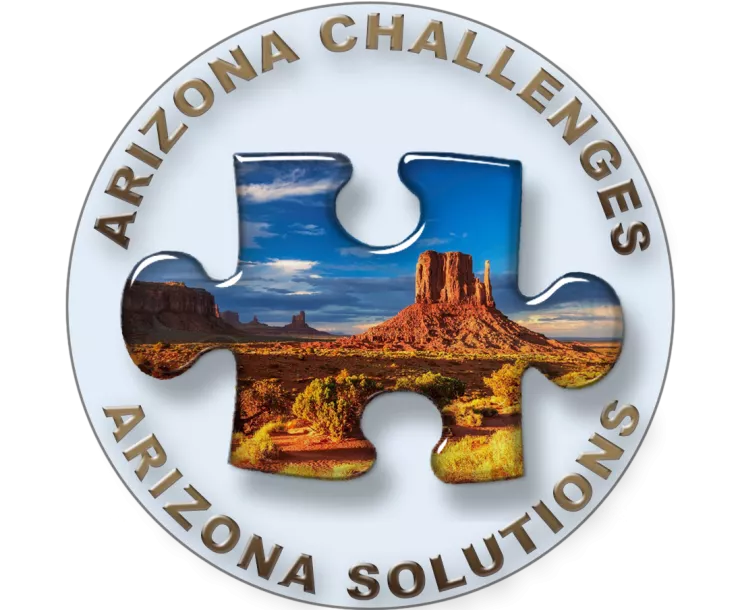 Arizona_Challenges_Arizona_Solutions_v0.png