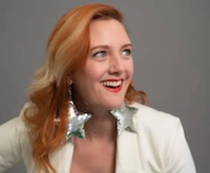 Becky Bullard