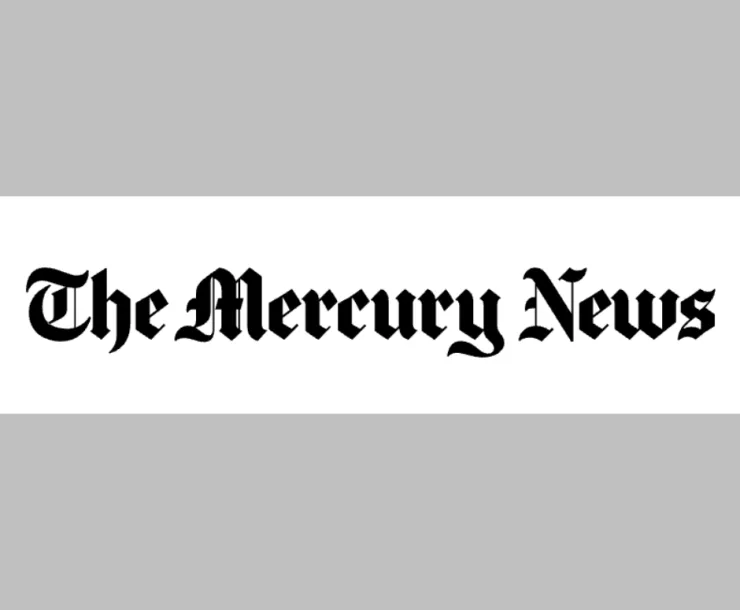 The Mercury News