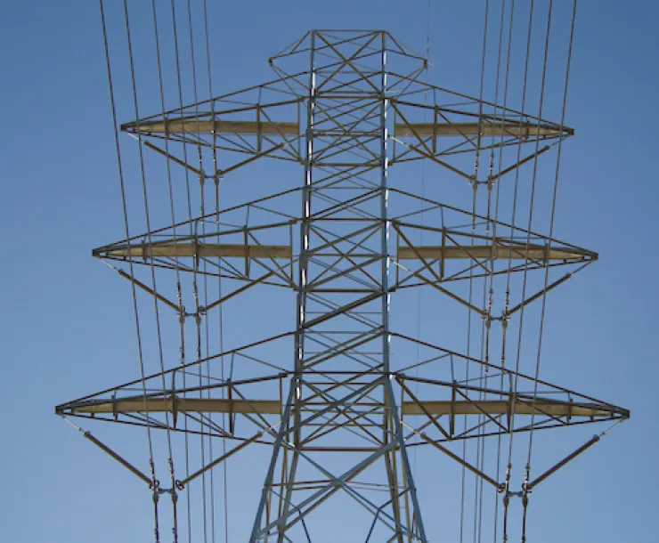Transmission Lines by Al Braden