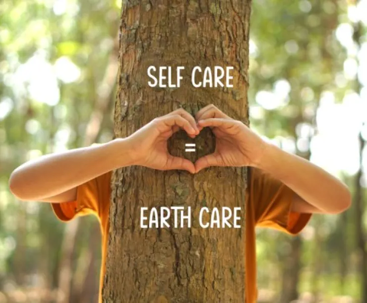 Self Care