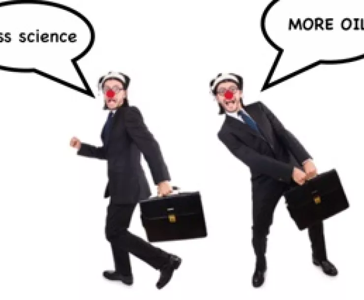 A thumbnail pulled from the comic views: the last gasp? by DoctorZa