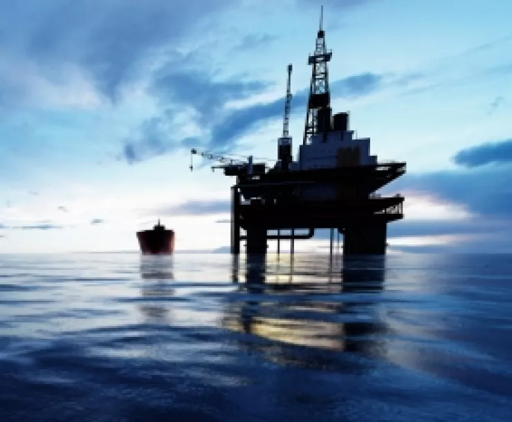 'Least' sales, offshore oil and gas