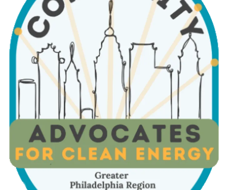 CACE logo