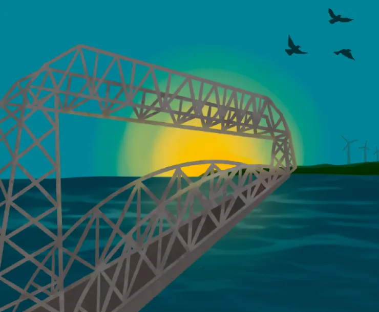 Duluth