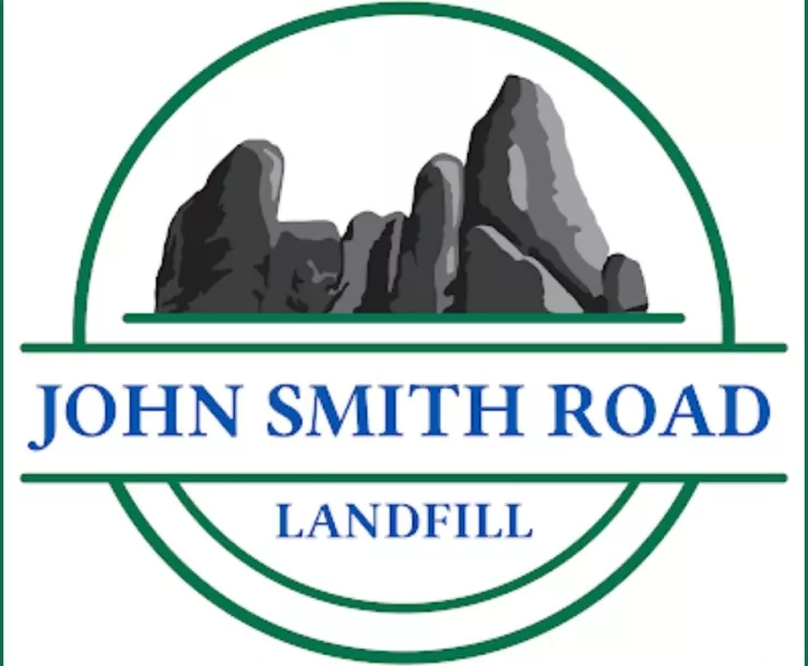 John Smith Landfill