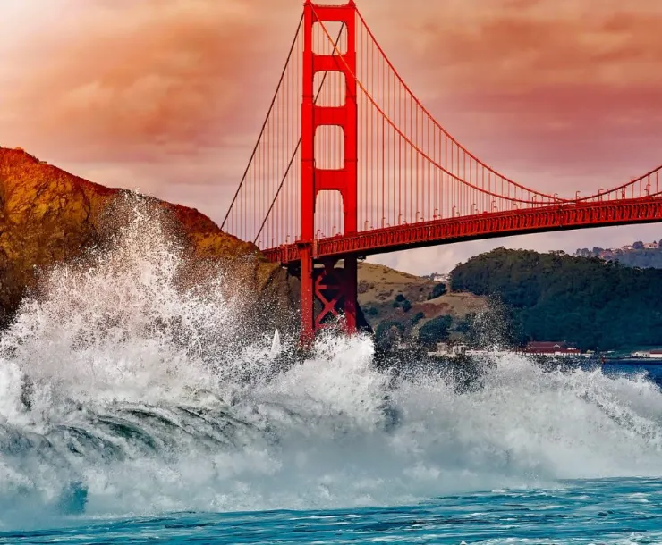 King Tides