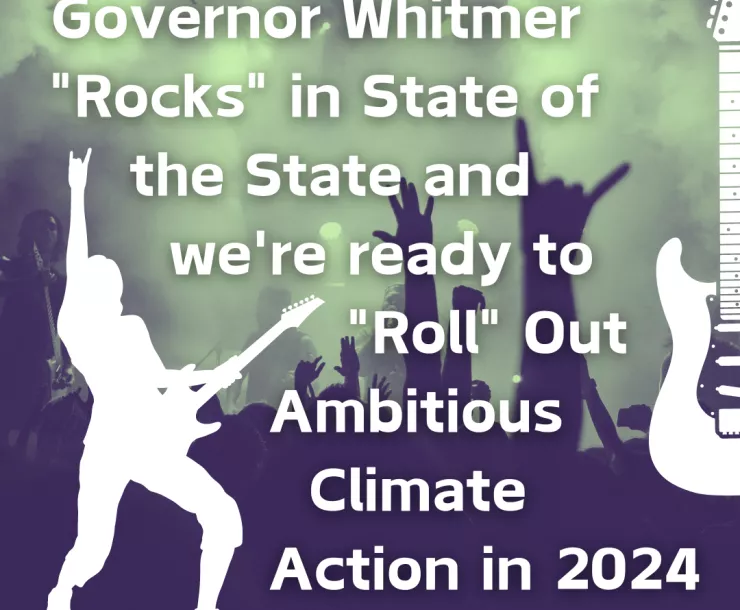 title of press release